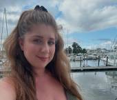 Birmingham Escort chancee Adult Entertainer in United Kingdom, Female Adult Service Provider, American Escort and Companion. photo 1