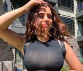 Brentwood Escort Anna47 Adult Entertainer in United Kingdom, Female Adult Service Provider, British Escort and Companion. photo 5