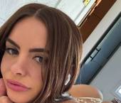 Brentwood Escort Anna47 Adult Entertainer in United Kingdom, Female Adult Service Provider, British Escort and Companion. photo 3