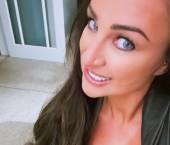 Stockport Escort BikerChick Adult Entertainer in United Kingdom, Female Adult Service Provider, British Escort and Companion. photo 1