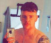 Edinburgh Escort MagikMike Adult Entertainer in United Kingdom, Male Adult Service Provider, British Escort and Companion. photo 1