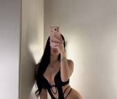 Guildford Escort andra  m Adult Entertainer in United Kingdom, Female Adult Service Provider, Escort and Companion. photo 1