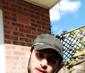 London Escort Slave  boy Adult Entertainer in United Kingdom, Male Adult Service Provider, British Escort and Companion. photo 1