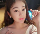 Nottingham Escort Nottingham  Escort  Adult Entertainer in United Kingdom, Female Adult Service Provider, Korean Escort and Companion. photo 2