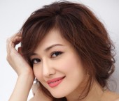 London Escort Ah  Ping Adult Entertainer in United Kingdom, Female Adult Service Provider, Chinese Escort and Companion. photo 2