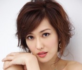 London Escort Ah  Ping Adult Entertainer in United Kingdom, Female Adult Service Provider, Chinese Escort and Companion. photo 1