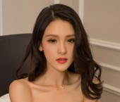 London Escort Riko Adult Entertainer in United Kingdom, Female Adult Service Provider, Japanese Escort and Companion. photo 1