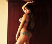 London Escort Mona  Sultry sexy Adult Entertainer in United Kingdom, Female Adult Service Provider, Vietnamese Escort and Companion. photo 2