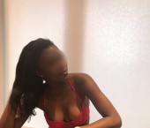 London Escort Aylisha Adult Entertainer in United Kingdom, Female Adult Service Provider, British Escort and Companion. photo 1