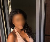 London Escort Aylisha Adult Entertainer in United Kingdom, Female Adult Service Provider, British Escort and Companion. photo 6