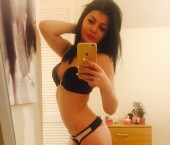 Milton Keynes Escort Sophia Adult Entertainer in United Kingdom, Female Adult Service Provider, Romanian Escort and Companion. photo 1