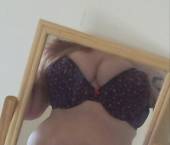 Liverpool Escort TheIrishLexi Adult Entertainer in United Kingdom, Female Adult Service Provider, Irish Escort and Companion. photo 1