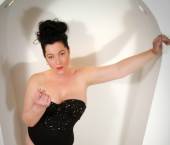 London Escort Mistress  Amy Adult Entertainer in United Kingdom, Female Adult Service Provider, Escort and Companion. photo 1