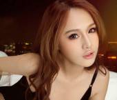 London Escort Xiao  Jie Adult Entertainer in United Kingdom, Female Adult Service Provider, Chinese Escort and Companion. photo 1