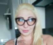 Worcester Escort Kiki_26 Adult Entertainer in United Kingdom, Female Adult Service Provider, Polish Escort and Companion. photo 2