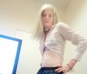 Norwich Escort pinkminxcutie101 Adult Entertainer in United Kingdom, Trans Adult Service Provider, Escort and Companion. photo 1