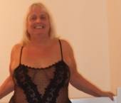 Peterborough Escort vivian Adult Entertainer in United Kingdom, Female Adult Service Provider, Escort and Companion. photo 2