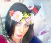 Birmingham Escort Simran Adult Entertainer in United Kingdom, Trans Adult Service Provider, British Escort and Companion. photo 1