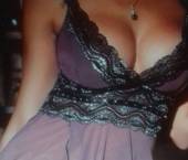 Newport Escort Kaykay281 Adult Entertainer in United Kingdom, Female Adult Service Provider, British Escort and Companion. photo 1