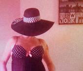Dudley Escort Poppy Adult Entertainer in United Kingdom, Female Adult Service Provider, Escort and Companion. photo 2