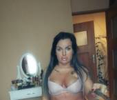 Worcester Escort Carmel8 Adult Entertainer in United Kingdom, Female Adult Service Provider, Polish Escort and Companion. photo 1