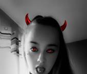 Manchester Escort Goddess  Shaulaa Adult Entertainer in United Kingdom, Female Adult Service Provider, Escort and Companion. photo 1