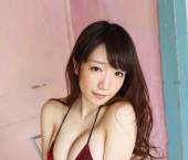 London Escort Sue Adult Entertainer in United Kingdom, Female Adult Service Provider, Chinese Escort and Companion. photo 1