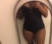 Leeds Escort PrettyLayla Adult Entertainer in United Kingdom, Female Adult Service Provider, British Escort and Companion. photo 2