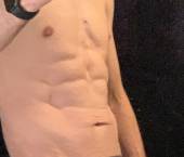 Lincoln Escort Lincsfarmboy Adult Entertainer in United Kingdom, Male Adult Service Provider, British Escort and Companion. photo 2