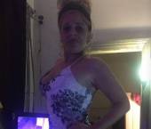 Hull End Escort Marlihull Adult Entertainer in United Kingdom, Female Adult Service Provider, Escort and Companion. photo 1