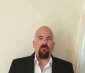 Derby Escort David Adult Entertainer in United Kingdom, Male Adult Service Provider, Escort and Companion. photo 1