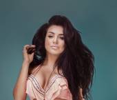London Escort JasminXXX Adult Entertainer in United Kingdom, Female Adult Service Provider, Escort and Companion. photo 1
