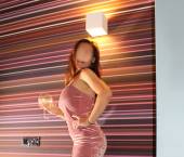 Manchester Escort HazelHarlot Adult Entertainer in United Kingdom, Female Adult Service Provider, American Escort and Companion. photo 1