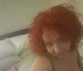 Cardiff Escort angelz Adult Entertainer in United Kingdom, Female Adult Service Provider, Escort and Companion. photo 1