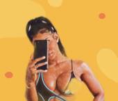 Wolverhampton Escort Malania  mae Adult Entertainer in United Kingdom, Female Adult Service Provider, Escort and Companion. photo 1