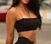 London Escort Rose Adult Entertainer in United Kingdom, Female Adult Service Provider, Escort and Companion. photo 1