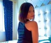 London Escort Sandraluv Adult Entertainer in United Kingdom, Female Adult Service Provider, Italian Escort and Companion. photo 2