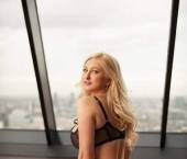 London Escort EliteJulianne Adult Entertainer in United Kingdom, Female Adult Service Provider, Polish Escort and Companion. photo 1