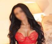 Nottingham Escort Eva  Elite Diamond Adult Entertainer in United Kingdom, Female Adult Service Provider, British Escort and Companion. photo 1