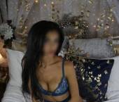 Nottingham Escort Tiffany  Elite Diamond Adult Entertainer in United Kingdom, Female Adult Service Provider, British Escort and Companion. photo 1