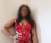 Leicester Escort Shanessa Adult Entertainer in United Kingdom, Female Adult Service Provider, Escort and Companion. photo 1