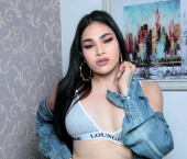 Lancaster Escort Natalie19 Adult Entertainer in United Kingdom, Female Adult Service Provider, Mexican Escort and Companion. photo 1