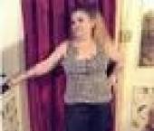 Highbridge, Somerset Escort Saucylady  666 Adult Entertainer in United Kingdom, Female Adult Service Provider, British Escort and Companion. photo 1