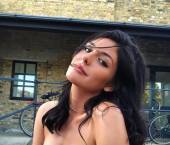 London Escort MELISSA_ Adult Entertainer in United Kingdom, Female Adult Service Provider, Escort and Companion. photo 1