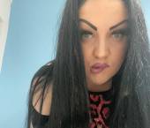 London Escort Beatrice25 Adult Entertainer in United Kingdom, Female Adult Service Provider, Escort and Companion. photo 1