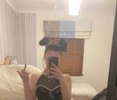 Dundee Escort YoungHottie Adult Entertainer in United Kingdom, Female Adult Service Provider, British Escort and Companion. photo 1