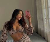 Ashford Escort AnarchyQueen Adult Entertainer in United Kingdom, Female Adult Service Provider, Escort and Companion. photo 1