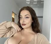 Belfast Escort Steph227770 Adult Entertainer in United Kingdom, Female Adult Service Provider, Albanian Escort and Companion. photo 1