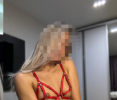 Altrincham Escort NikiSanz Adult Entertainer in United Kingdom, Female Adult Service Provider, American Escort and Companion. photo 1