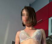Dorchester Escort BellaDee Adult Entertainer in United Kingdom, Female Adult Service Provider, American Escort and Companion. photo 1